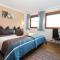 Apartment Schweiberer-1 by Interhome
