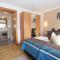 Apartment Schweiberer-1 by Interhome