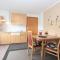 Apartment Schweiberer-1 by Interhome
