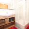 Apartment Schweiberer-1 by Interhome
