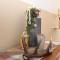 Apartment Schweiberer-1 by Interhome
