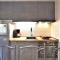 Holiday Home Toni by Interhome