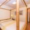 Villa Surphinia by Interhome