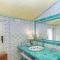 Villa Surphinia by Interhome