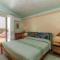 Villa Surphinia by Interhome