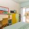 Villa Surphinia by Interhome