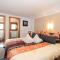 Apartment Schweiberer-3 by Interhome