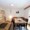 Apartment Schweiberer-3 by Interhome