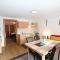 Apartment Schweiberer-3 by Interhome