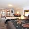 Apartment Schweiberer-3 by Interhome