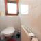 Apartment Schweiberer-3 by Interhome