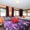 Apartment Schweiberer-2 by Interhome