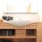 Apartment Schweiberer-2 by Interhome
