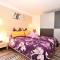 Apartment Schweiberer-2 by Interhome