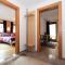 Apartment Schweiberer-2 by Interhome