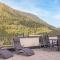 Apartment Schaller by Interhome
