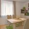 Apartment Schaller by Interhome