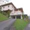 Apartment Schaller by Interhome
