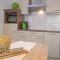 Apartment Schaller by Interhome