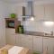 Apartment Schaller by Interhome
