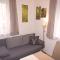 Apartment Schaller by Interhome