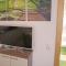 Apartment Schaller by Interhome