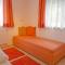 Apartment Schaller by Interhome