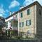 Apartment Vincenzina - DOL115 by Interhome Apartment Vincenzina - DOL115 by Interhome