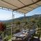 Apartment Villa Paradiso - DOL191 by Interhome