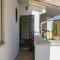 Apartment Bellavista-2 by Interhome