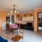 Apartment Villa Paradiso - DOL191 by Interhome