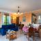 Apartment Villa Paradiso - DOL191 by Interhome