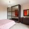 Apartment Villa Paradiso - DOL191 by Interhome