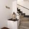 Apartment Ca du Mou - DOL102 by Interhome