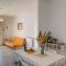 Apartment Casa Daiana - DOL200 by Interhome