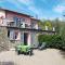 Apartment Casa ai Campi-3 by Interhome