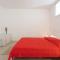 Apartment Casa ai Campi-3 by Interhome