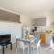 Apartment Casa ai Campi-3 by Interhome