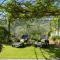 Apartment Villa Paradiso - DOL190 by Interhome