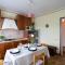 Apartment Villa Paradiso - DOL190 by Interhome