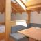 Apartment Frischmann-3 by Interhome