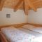 Apartment Frischmann-3 by Interhome