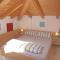 Apartment Frischmann-3 by Interhome