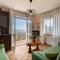 Apartment Villa Paradiso - DOL190 by Interhome