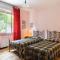 Apartment Villa Paradiso - DOL190 by Interhome