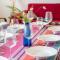 Villa Trezen by Interhome - 卡纳克