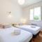 Villa Trezen by Interhome - 卡纳克