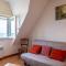 Villa Trezen by Interhome - 卡纳克
