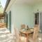 Holiday Home San Pietro Blue by Interhome