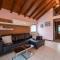 Holiday Home Iride by Interhome